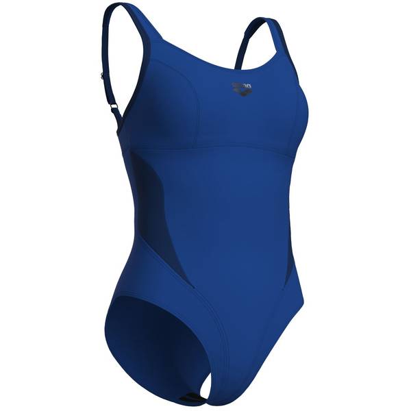 Thumbnail - ARENA Damen Badeanzug MAKIMURAX R