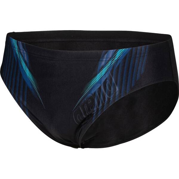 Thumbnail - ARENA Badehose MEN'S UNDERWATER SWIM BRIEF
