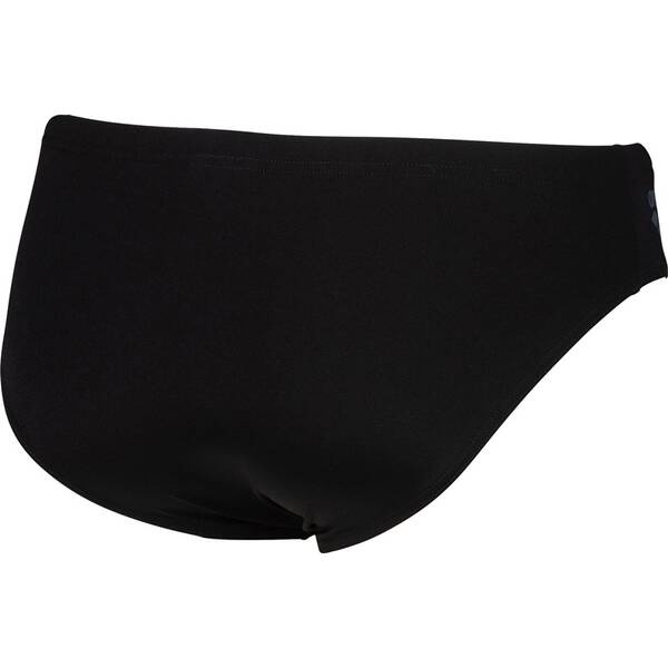 Thumbnail - ARENA Badehose MEN'S UNDERWATER SWIM BRIEF