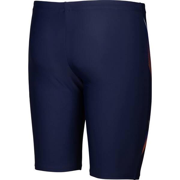 Thumbnail - ARENA Herren Tight MEN'S MY CRYSTAL SWIM JAMMER