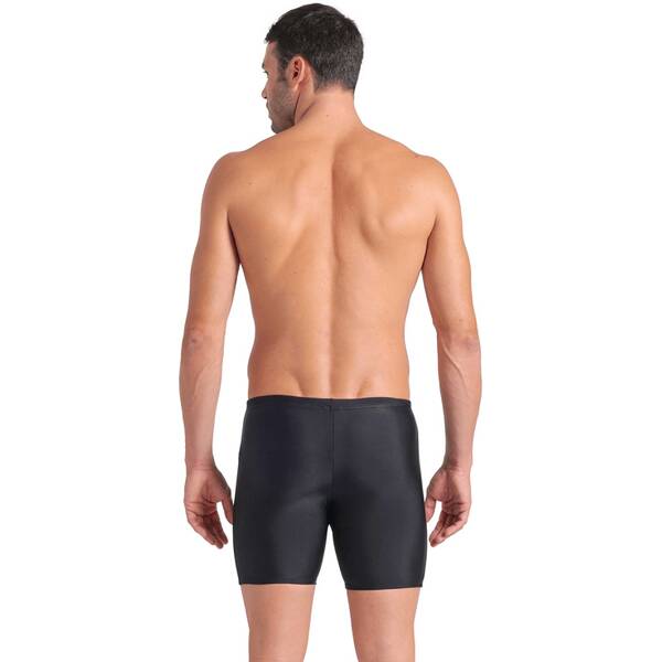 Thumbnail - ARENA Herren Tight KIKKO V SWIM MID JAMMER GRAPHIC