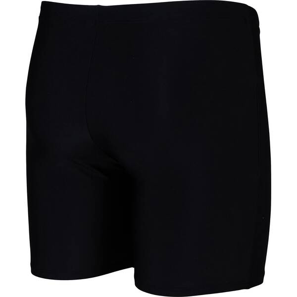 Thumbnail - ARENA Herren Tight KIKKO V SWIM MID JAMMER GRAPHIC