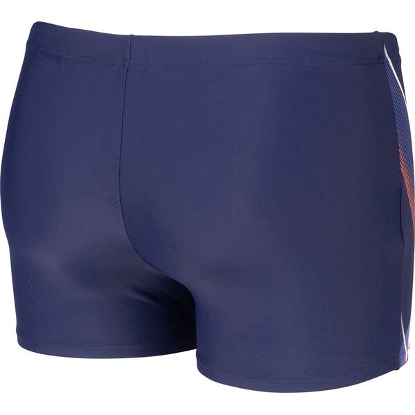 Thumbnail - ARENA Badehose MEN'S MY CRYSTAL SWIM SHORT