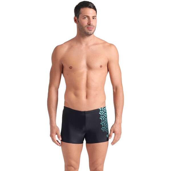 Thumbnail - ARENA Badehose KIKKO V SWIM SHORT