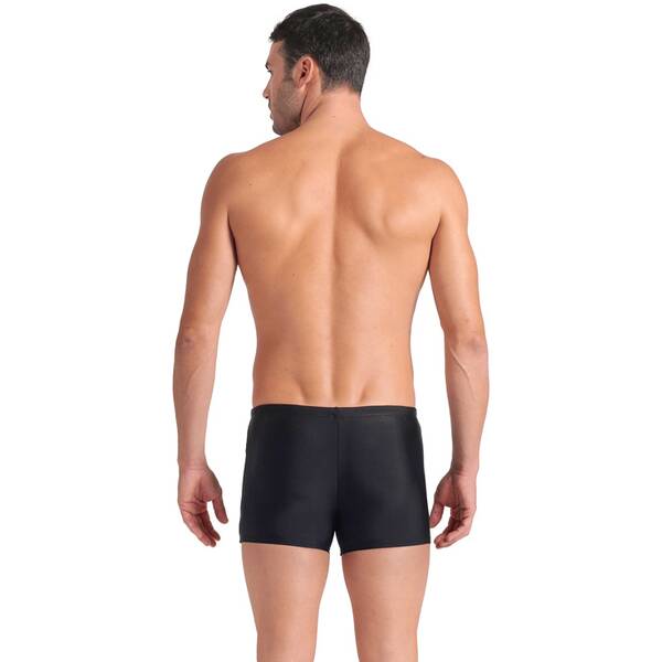 Thumbnail - ARENA Badehose KIKKO V SWIM SHORT