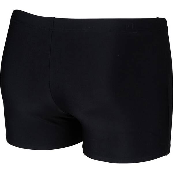 Thumbnail - ARENA Badehose KIKKO V SWIM SHORT