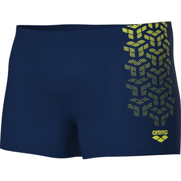 Thumbnail - ARENA Badehose KIKKO V SWIM SHORT