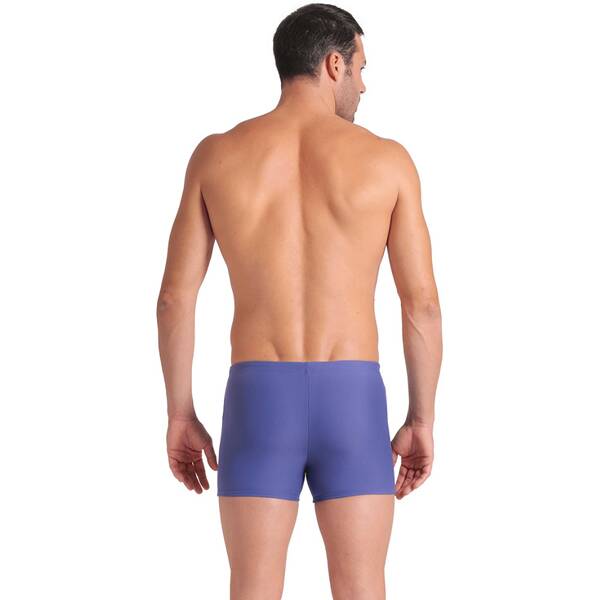 Thumbnail - ARENA Badehose KIKKO V SWIM SHORT