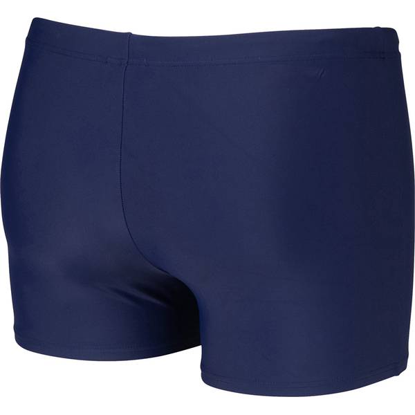 Thumbnail - ARENA Herren Badehose DREAMY SWIM SHORT