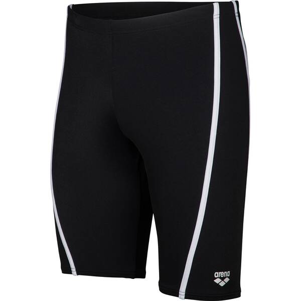 Thumbnail - ARENA Herren Tight MEN'S PRO_FILE SWIM JAMMER