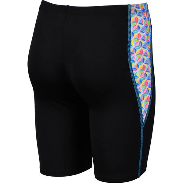 Thumbnail - ARENA Kinder Tight BOY'S STARFISH SWIM JAMMER