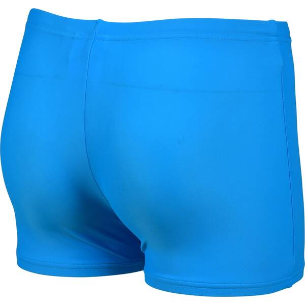 Thumbnail - ARENA Kinder Badehose BOY'S KIKKO V SWIM SHORT GRAPHIC