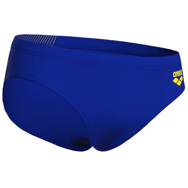 Thumbnail - ARENA Kinder Badehose B BRIGHT SWIM BRIEFS