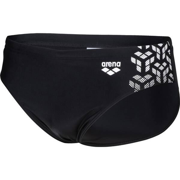 Thumbnail - ARENA Badehose KIKKO V SWIM BRIEFS