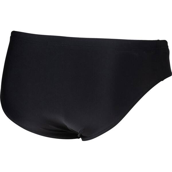 Thumbnail - ARENA Badehose KIKKO V SWIM BRIEFS