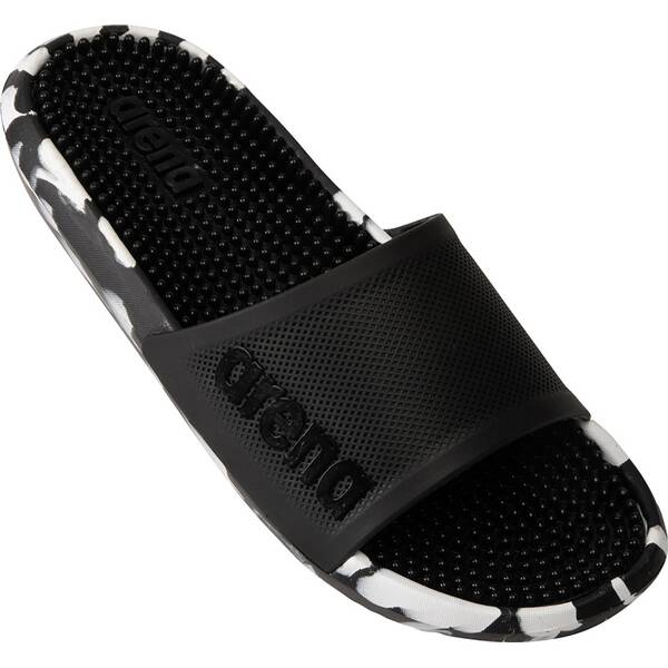 Thumbnail - ARENA Herren Badepantoletten MARCO BI