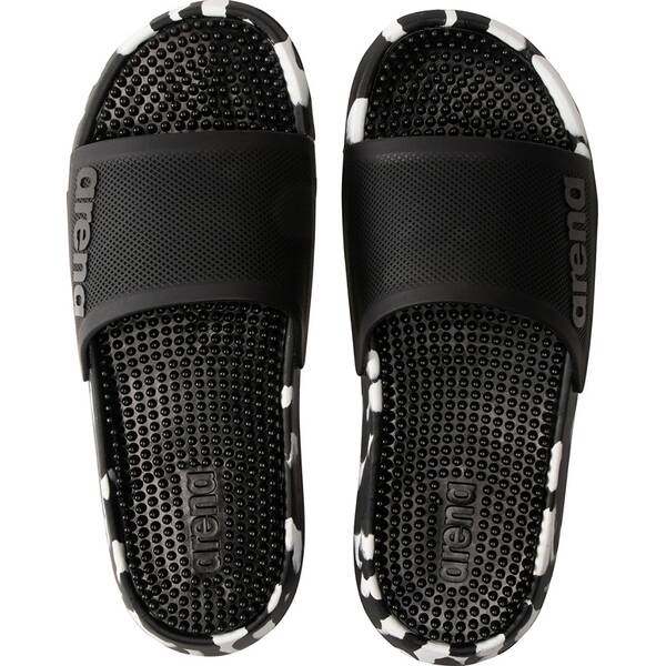 Thumbnail - ARENA Herren Badepantoletten MARCO BI