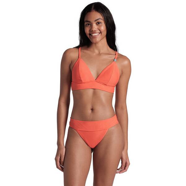 Thumbnail - ARENA Damen Badeanzug WOMEN'S ESSENTIALS BIKINI TRIANGLE