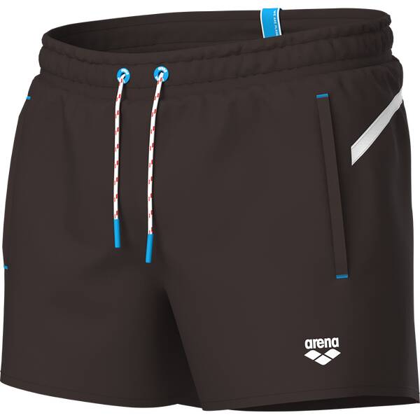 Thumbnail - ARENA Herren Badeshorts PRO_FILE BEACH X-SHORT