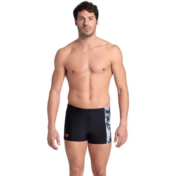 Thumbnail - ARENA Badehose MEN'S SPLASH POINT SWIM SHORT