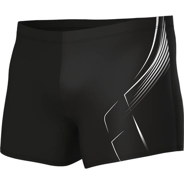 Thumbnail - ARENA Badehose MEN'S DIVE SWIM SHORT