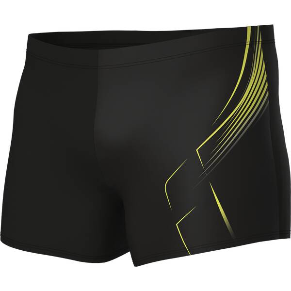 Thumbnail - ARENA Badehose MEN'S DIVE SWIM SHORT