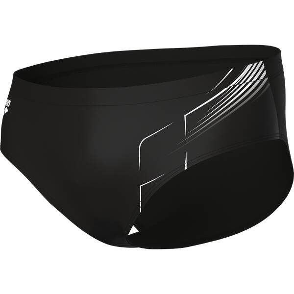 Thumbnail - ARENA Badehose MEN'S DIVE SWIM BRIEF