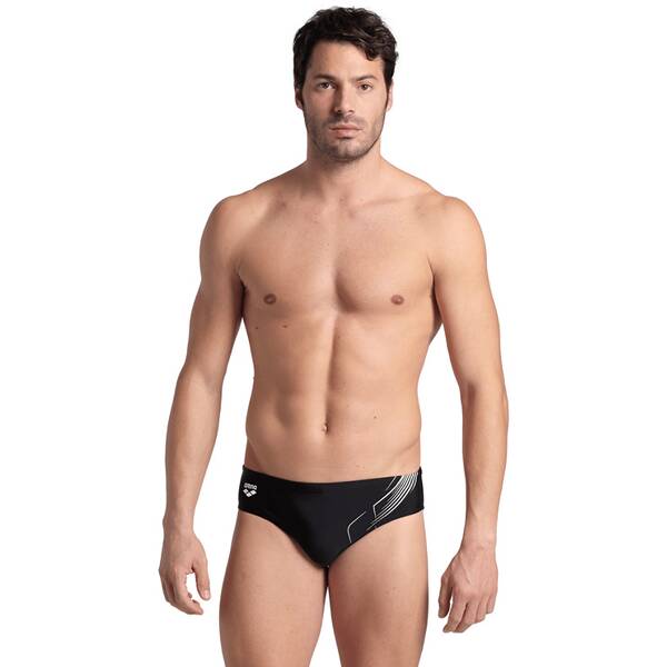 Thumbnail - ARENA Badehose MEN'S DIVE SWIM BRIEF