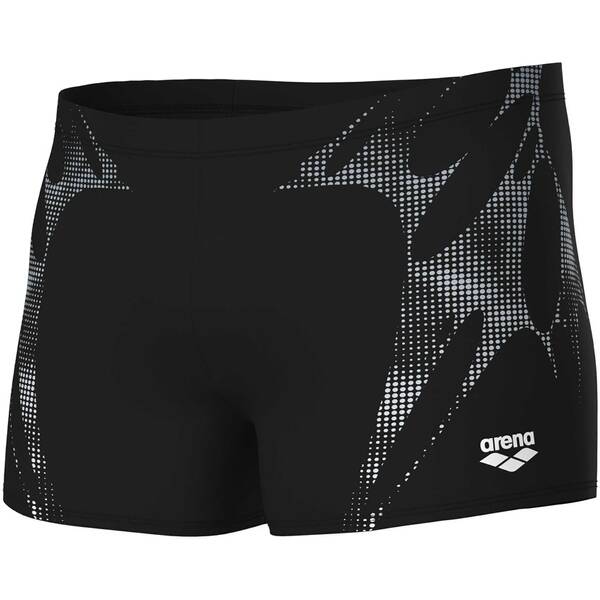 Thumbnail - ARENA Badehose SPIDER WEB SWIM SHORT