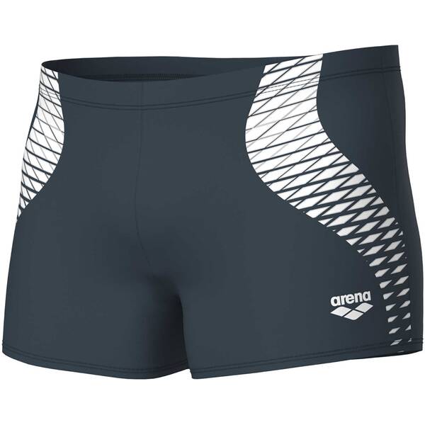Thumbnail - ARENA Badehose OPENINGS SWIM SHORT