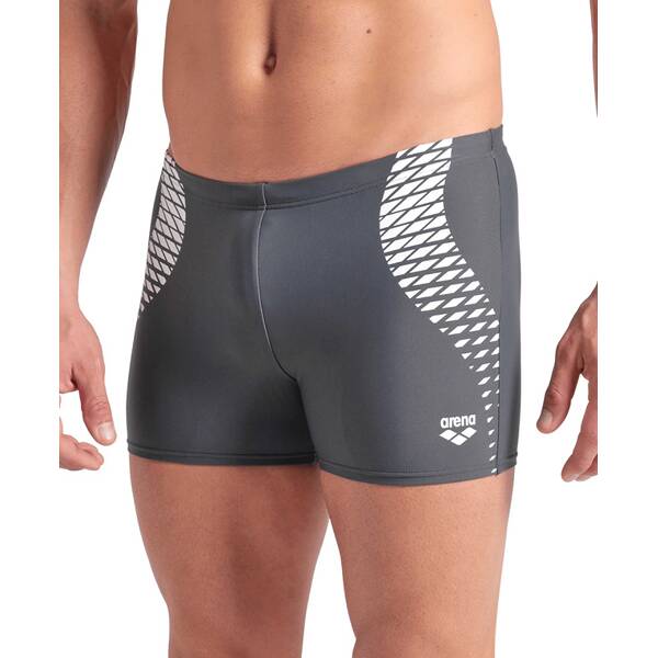 Thumbnail - ARENA Badehose OPENINGS SWIM SHORT