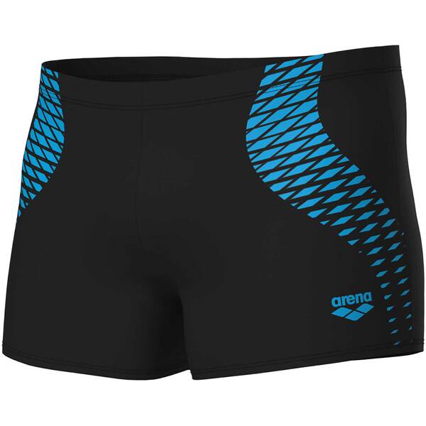 Thumbnail - ARENA Badehose OPENINGS SWIM SHORT