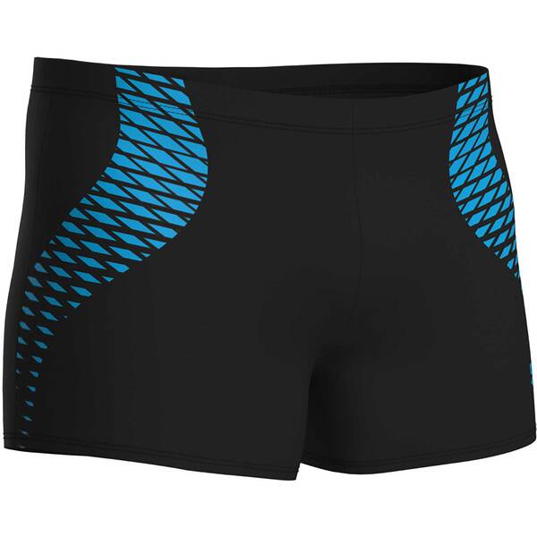 Thumbnail - ARENA Badehose OPENINGS SWIM SHORT