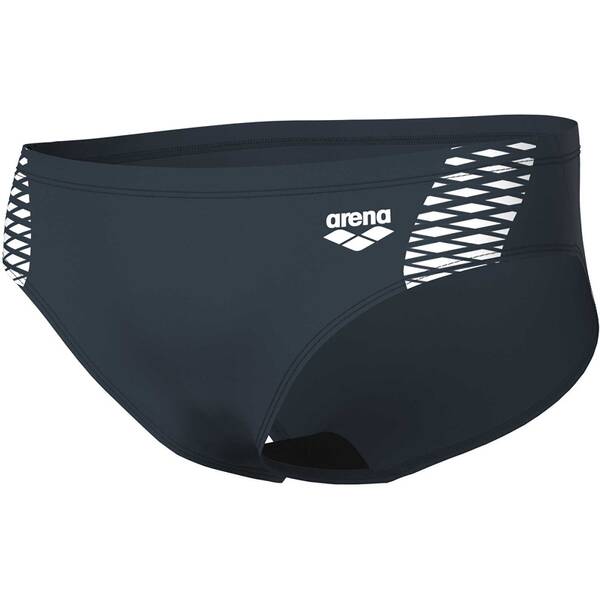 Thumbnail - ARENA Badehose OPENINGS SWIM BRIEFS