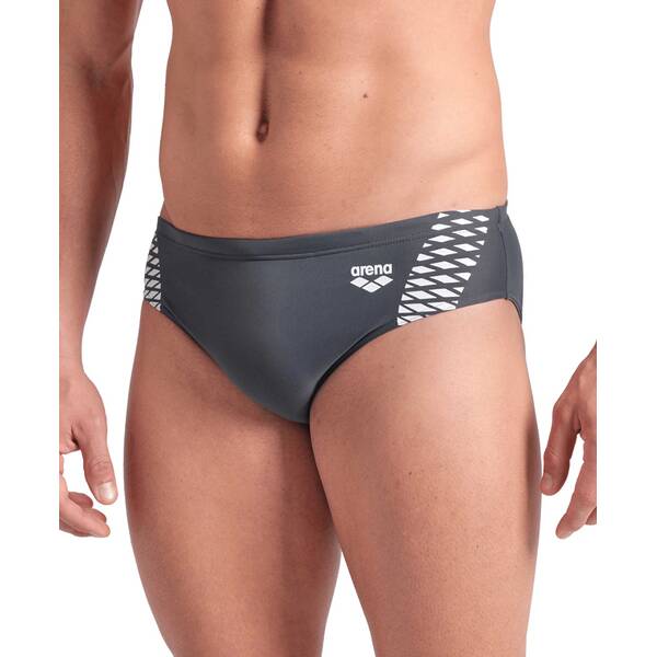 Thumbnail - ARENA Badehose OPENINGS SWIM BRIEFS