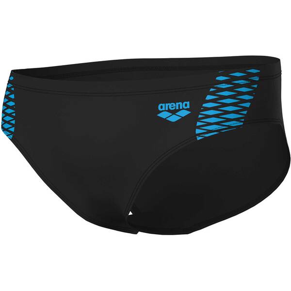 Thumbnail - ARENA Badehose OPENINGS SWIM BRIEFS