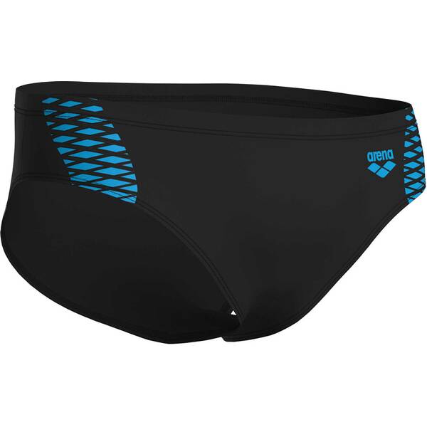 Thumbnail - ARENA Badehose OPENINGS SWIM BRIEFS