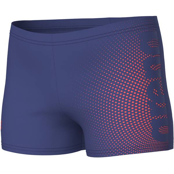 Thumbnail - ARENA Kinder Badehose BOY'S DIM LIGHT SWIM SHORT