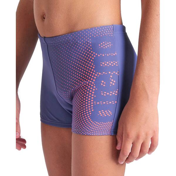 Thumbnail - ARENA Kinder Badehose BOY'S DIM LIGHT SWIM SHORT