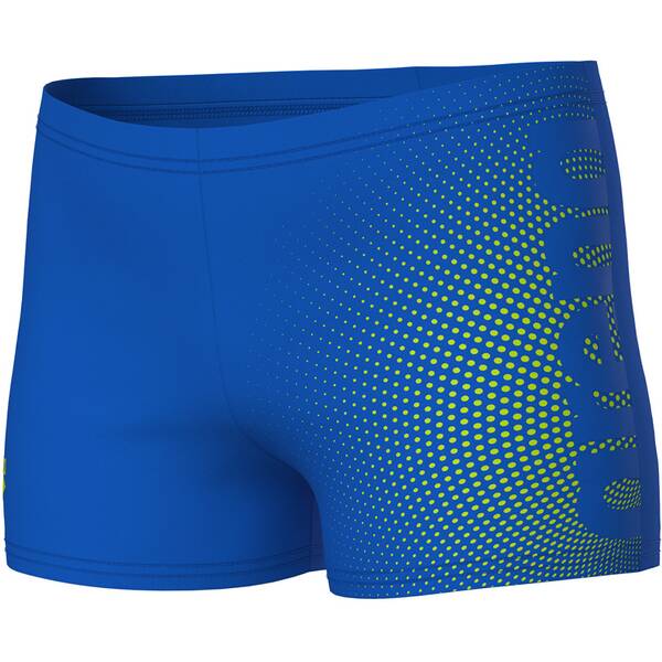 Thumbnail - ARENA Kinder Badehose BOY'S DIM LIGHT SWIM SHORT