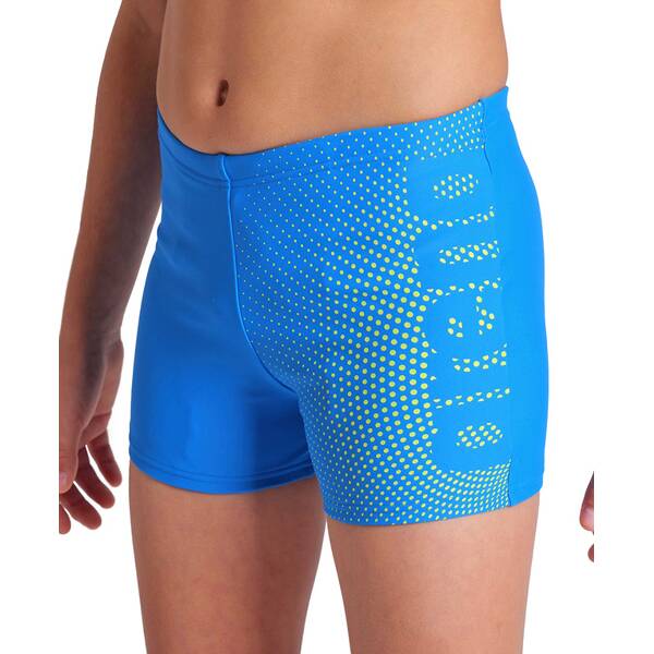 Thumbnail - ARENA Kinder Badehose BOY'S DIM LIGHT SWIM SHORT