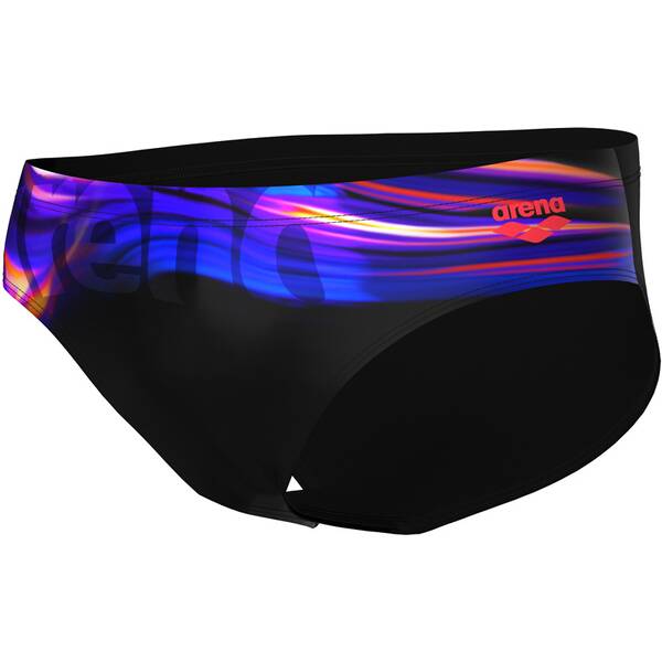 Thumbnail - ARENA Badehose DREAMHLINE SWIM BRIEFS