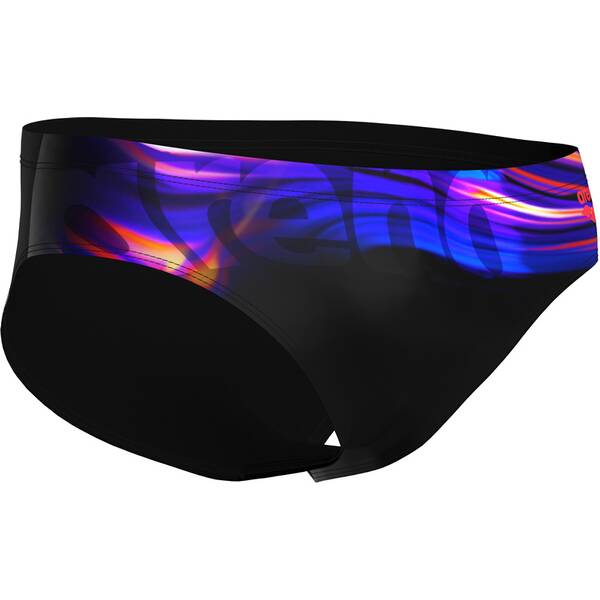 Thumbnail - ARENA Badehose DREAMHLINE SWIM BRIEFS