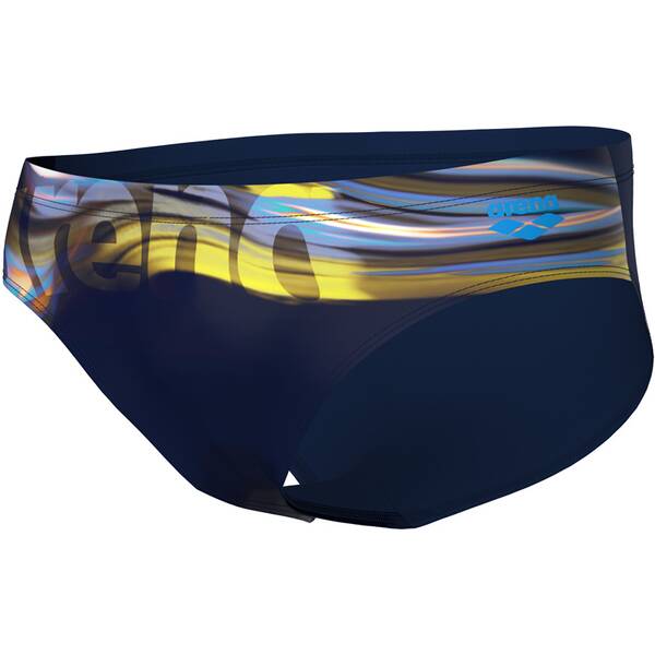 Thumbnail - ARENA Badehose DREAMHLINE SWIM BRIEFS