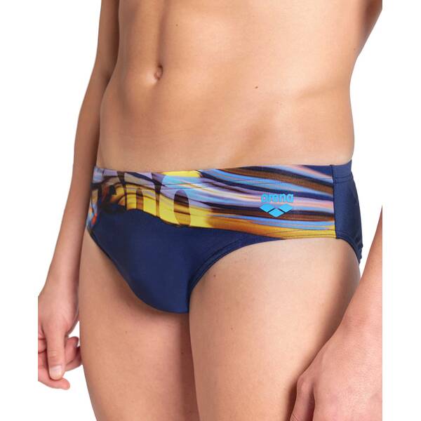 Thumbnail - ARENA Badehose DREAMHLINE SWIM BRIEFS