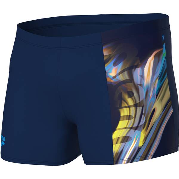 Thumbnail - ARENA Badehose DREAMHLINE SWIM SHORT