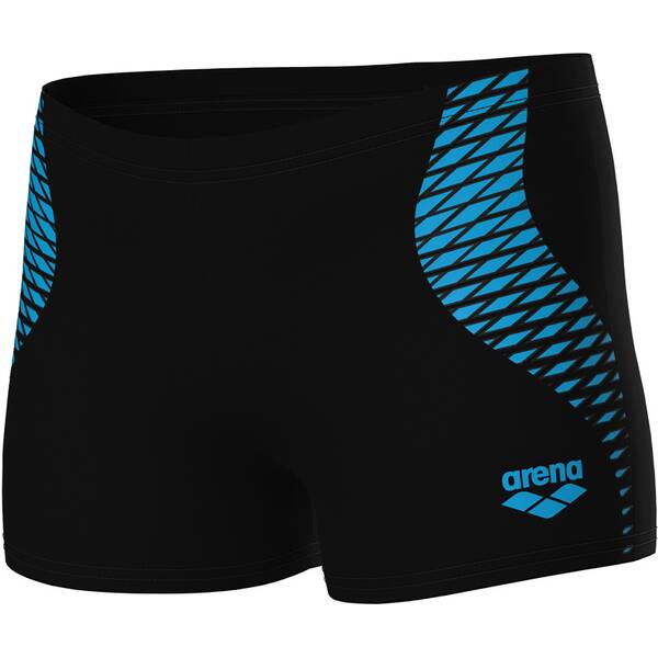 Thumbnail - ARENA Kinder Badehose BOY'S OPENINGS SWIM SHORT