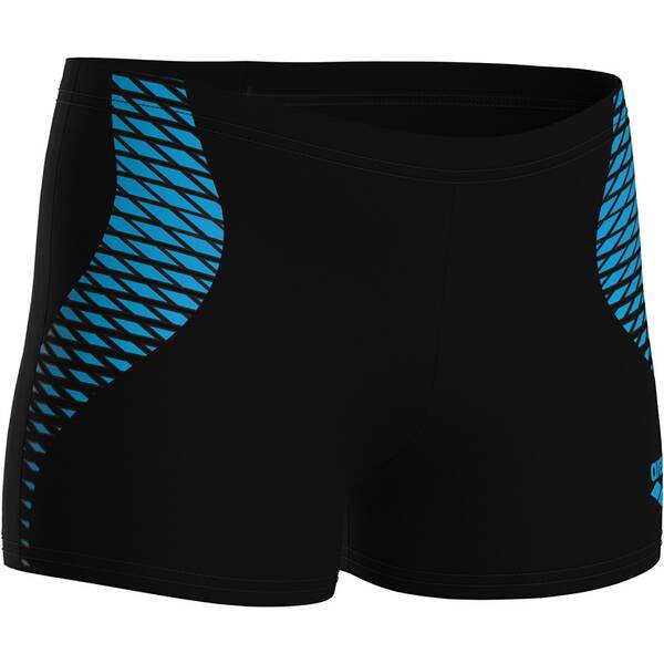 Thumbnail - ARENA Kinder Badehose BOY'S OPENINGS SWIM SHORT