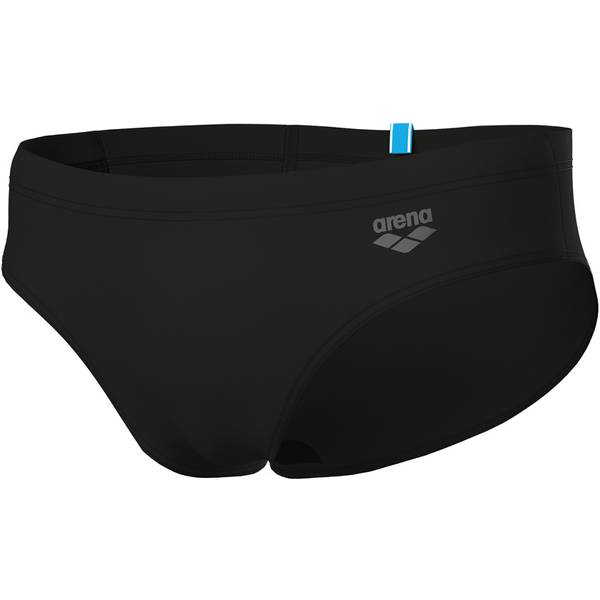 Thumbnail - ARENA Badehose SMART POCKET SWIM BRIEFS