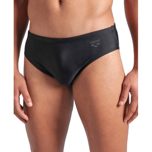 Thumbnail - ARENA Badehose SMART POCKET SWIM BRIEFS
